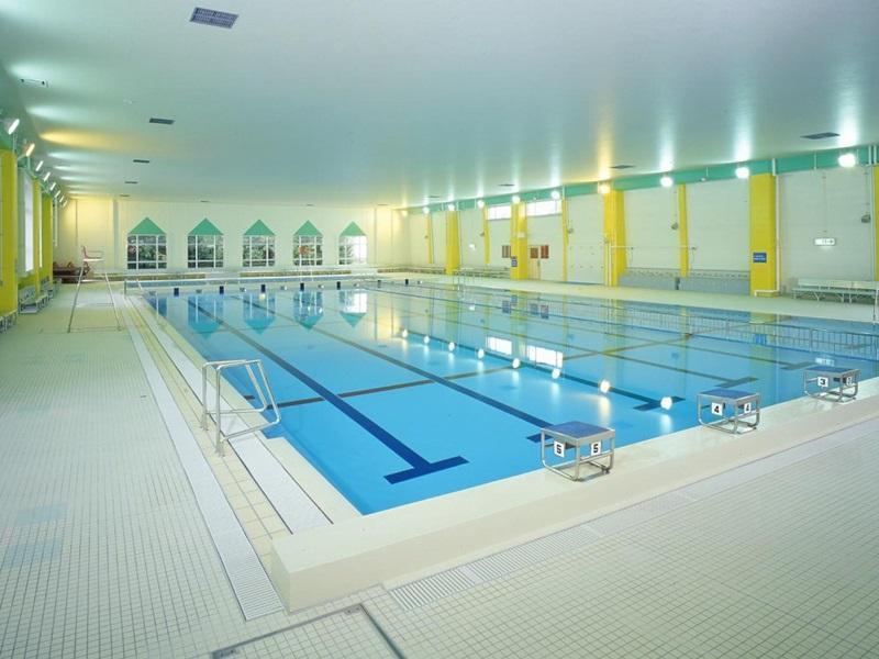 Sapporo Compass Hotel מראה חיצוני תמונה